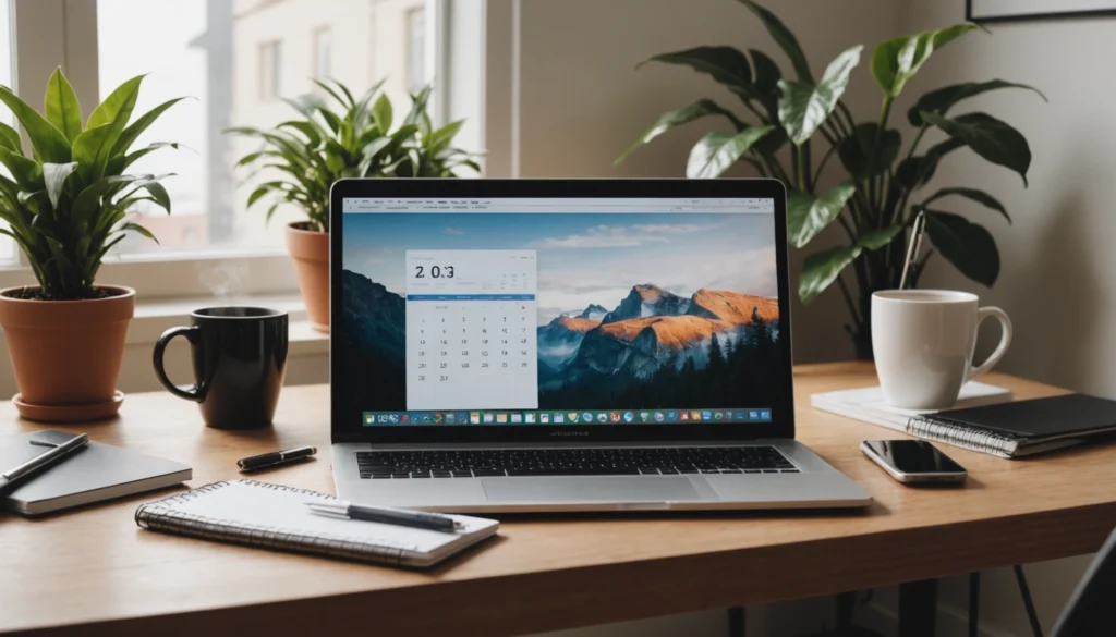 Astuces pour freelance