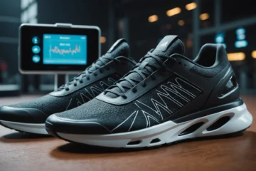 Nouveautés sportives actuelles
