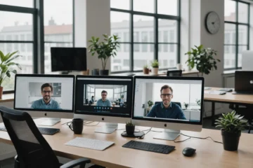 Comment réduire les coûts d'entreprise